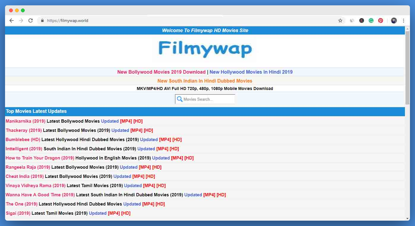 free download tamil movie website